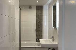 Wohnung mieten in Alfredstraße 24, 45130 Rüttenscheid, Großzügige und moderne 4-Zimmer-Wohnung im Herzen von Essen-Rüttenscheid