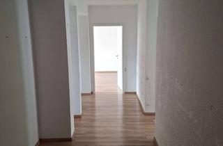 Wohnung mieten in 64711 Erbach, 3-Zimmer-Wohnung (3.OG) in Erbach Stadtmitte