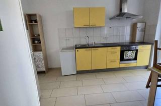 Wohnung mieten in Ernst-Toller-Str., 07545 Gera, Lebendiges Stadtleben: 3-Zimmer-Wohnung in zentraler und ruhiger Lage von Gera