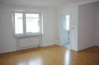 Wohnung mieten in 40215 Friedrichstadt, City, 1 Zi, K, D, B, ruhig, provisionsfrei