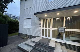 Wohnung mieten in 50321 Brühl, 137qm ,Moderne Erdgeschoss Wohnung, eigener Garten +Untergeschoss