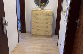 Wohnung mieten in Jägerstraße, 71540 Murrhardt, Zuhause mit 2 Zimmern in Murrhardt