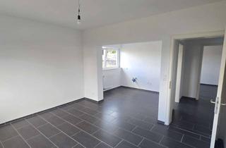 Wohnung mieten in 65599 Dornburg, Helle 2-Zimmer-Wohnung mit 48 m² zu vermieten