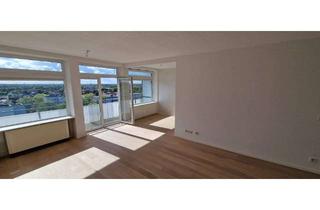 Wohnung mieten in 47269 Großenbaum, Modernes und helles Wohnen im Duisburger Süden / nahe Düsseldorf /