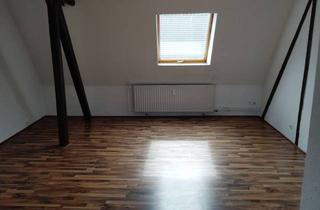 Wohnung mieten in Timkestraße 26, 24148 Wellingdorf, 2-Zimmer-DG-Wohnung in Kiel-Wellingdorf