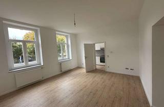 Wohnung mieten in Königswinterer Straße 1A, 53227 Beuel, Moderne, sanierte 2,5-Zimmer-Wohnung mit Einbauküche in 53227 Bonn-Beuel