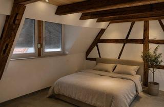 Wohnung mieten in 97320 Mainstockheim, Wohnung zur Miete in Mainstockheim 15min Würzburg 3min Kitzingen