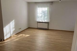 Wohnung mieten in 73760 Ostfildern, Gut geschnittene 2-Zimmer-Wohnung: Ihr neues Zuhause in Ostfildern