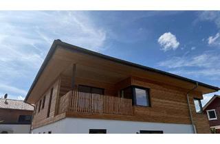 Wohnung mieten in Teichäcker 12, 64405 Fischbachtal, Helle 3,5 Zimmer-Wohnung mit tollem Ausblick in Fischbachtal Niedernhausen