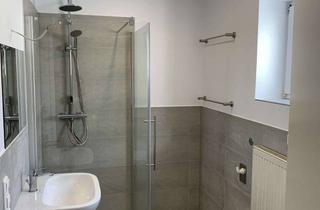Wohnung mieten in 55288 Schornsheim, 2 Zimmer, K, B, Terrasse, PKW-Abstellplatz