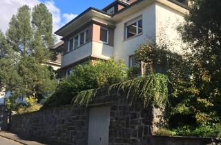 Wohnung mieten in 59821 Arnsberg, Schöne 3,5-Zimmer-DG-Wohnung in Arnsberg