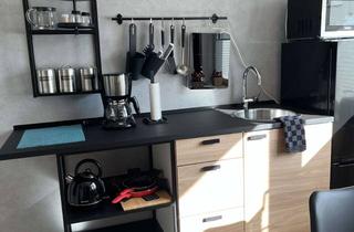 Wohnung mieten in Buersche Strasse 81, 49084 Schinkel, Voll möblierte Business/Studenten Wohnung