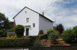 Wohnung mieten in Friedhofstraße 30, 35418 Buseck, Wohnen mit Charakter: 2-Zimmer-Wohnung in Buseck
