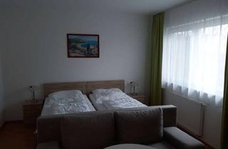 Wohnung mieten in Rihhostraße 17, 85447 Fraunberg, Stilvolles, neuwertiges Zimmer in Fraunberg/ Reichenkirchen