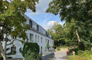 Wohnung mieten in Elferweg 49, 97074 Würzburg, Für Gartenliebhaber - 3,5 Zimmer, Hubland Elferweg - Top Lage