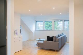 Wohnung mieten in Leiblachstraße 60, 88131 Lindau, 3-Zimmer-DG-Wohnung mit gehobener Ausstattung zur Zwischenmiete 01.11.2026 - 31..03.2026