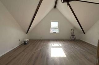 Wohnung mieten in 53859 Niederkassel, 4 Zimmer Wohnung/Haus ab November zu vermieten