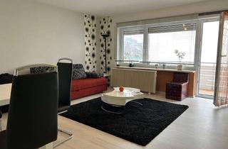 Wohnung mieten in Kirchstrasse 16, 88131 Bodolz, Geschmackvolle, vollständig renovierte 1-Zimmer-Wohnung mit EBK in Bodolz