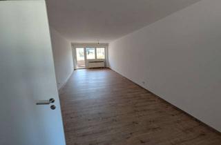 Wohnung mieten in Waldstraße 5-7, 56281 Emmelshausen, Helle 3 Zimmer-Wohnung mit Balkon