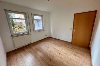 Wohnung mieten in Ernestistraße, 04277 Connewitz, *Wohnen in beliebter Lage* Kompakte 2-Raum-Wohnung ab 15.10.2026