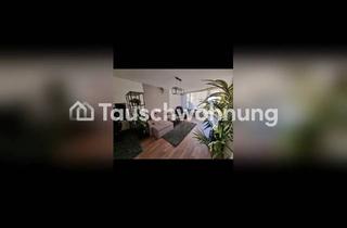 Tauschwohnungen in 12353 Buckow, Tauschwohnung: Schöne 2-Zimmer-Wohnung in Neukölln zum Tausch