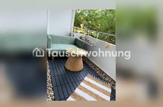 Tauschwohnungen in 12353 Buckow, Tauschwohnung: Tausche 2-Zimmer-Wohnung in Neukölln, suche größere