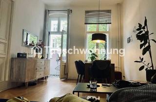 Tauschwohnungen in 12053 Neukölln, Tauschwohnung: Suche größere Wohnung in Berlin zum Tausch