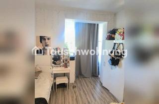 Tauschwohnungen in 12157 Schöneberg, Tauschwohnung: Perfekt für junge Paare in Berlin