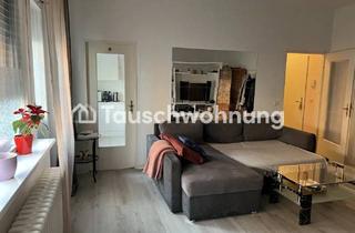 Tauschwohnungen in 10783 Schöneberg, Tauschwohnung: Gemütliche 38 m² Wohnung in Schöneberg gegen 2- Zimmer