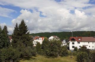 Wohnung mieten in 34260 Kaufungen, 4 ZKB in Niederkaufungen