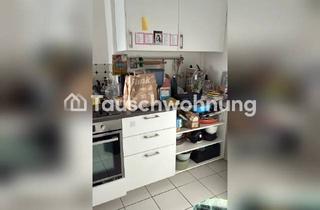 Tauschwohnungen in 12163 Steglitz, Tauschwohnung: Perfekt für Familien in Steglitz-Zehlendorf