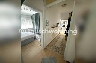 Tauschwohnungen in 55130 Weisenau, Tauschwohnung: Mainz Weisenau: 2 Zimmer-Wohnung, 700 €