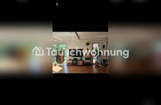 Tauschwohnungen in 82178 Puchheim, Tauschwohnung: 90 m² Wohnung in Puchheim/München, 3 Zimmer