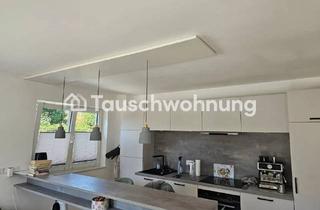 Tauschwohnungen in 82205 Gilching, Tauschwohnung: Gilching: Charmante Wohnung mit 2 Zimmern