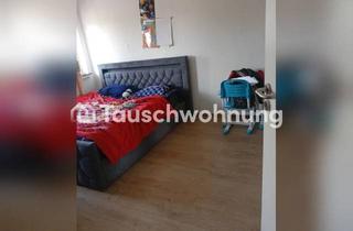 Tauschwohnungen in 46117 Osterfeld-West, Tauschwohnung: Oberhausen, Osterfeld: Gemütliche Wohnung