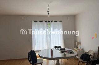 Tauschwohnungen in 21217 Seevetal, Tauschwohnung: Gemütliche 73 m² Wohnung in Seevetal