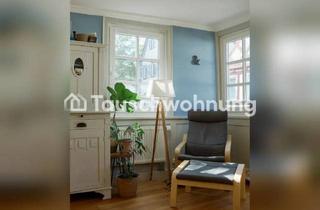 Tauschwohnungen in 71332 Waiblingen, Tauschwohnung: 3-Zimmer-Wohnung in Waiblingen, 59 m²