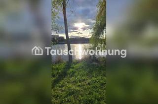 Tauschwohnungen in 79110 Betzenhausen, Tauschwohnung: Freiburg im Breisgau, Betzenhausen: 2-Zimmer-Wohnung, 50 m²