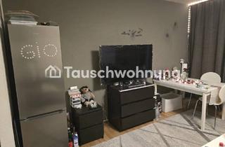 Tauschwohnungen in Görlitzer Straße, 41460 Neuss, Tauschwohnung: 1zimmerskyline