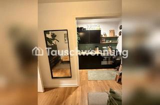 Tauschwohnungen in 41460 Neuss, Tauschwohnung: Tausche Wohnung in Neuss gegen Wohnungen in Neuss