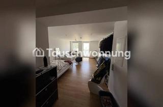 Tauschwohnungen in 50677 Altstadt-Süd, Tauschwohnung: 1 Zimmer- Wohnung Südstadt - gegen 2 Zimmer- Wohnung
