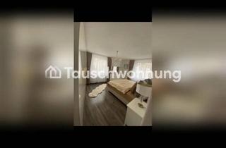 Tauschwohnungen in 30161 Oststadt, Tauschwohnung: Moderne 2-Zimmer-Wohnung in zentraler Lage