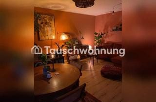 Tauschwohnungen in 28203 Steintor, Tauschwohnung: Nice Wohnung