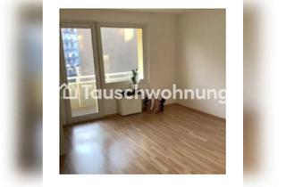 Tauschwohnungen in 50931 Lindenthal, Tauschwohnung: Tausche gemütliche 1-Zi.-Whg in Lindenthal