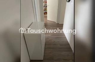 Tauschwohnungen in 30455 Badenstedt, Tauschwohnung: Perfekt für Paare in Hannover, Badenstedt