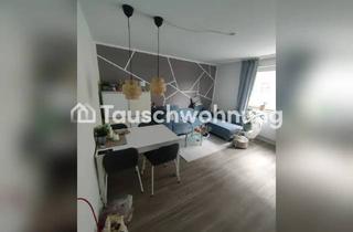 Tauschwohnungen in 52064 Aachen, Tauschwohnung: Schöne Wohnung in Aachen-Mitte zum Tausch