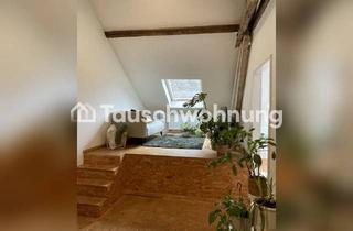 Tauschwohnungen in 52070 Aachen, Tauschwohnung: 59 m² Wohnung in Aachen-Mitte