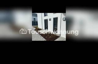 Tauschwohnungen in Höchstetterstraße 20, 86154 Oberhausen, Tauschwohnung: TAUSCHWOHNUNG biete Augsburg suche MUC