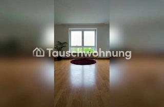 Tauschwohnungen in 28215 Weidedamm, Tauschwohnung: Helle 2ZKB mit Balkon in TOP Lage