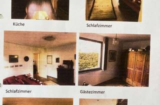 Wohnung mieten in 50825 Neuehrenfeld, 3-Zimmer-Erdgeschoss-Whg. m. Garten in Köln-Ehrenfeld
